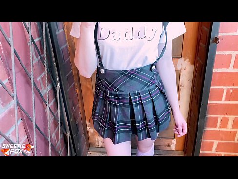 ❤️ เด็กนักเรียน ห่วยแตก เธอ ดิ๊ก ลึกๆ แล้ว ยังไงพว แทน ของ เรียน ❤❌ วิดีโอทางทวารหนัก ที่เรา th.tukifporno.ru ❌