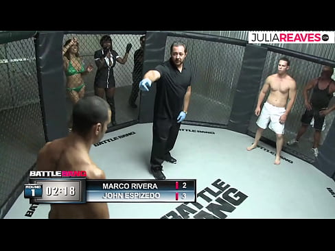 ❤️ Ultimate Fighter fucks สาวตัวเลขหลังจากการต่อสู้ในสังเวียน ❤❌ วิดีโอทางทวารหนัก ที่เรา th.tukifporno.ru ❌