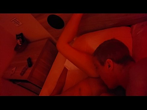 ❤️ เลีย ของฉัน เปียก จิ๋ม ❤❌ วิดีโอทางทวารหนัก ที่เรา th.tukifporno.ru ❌