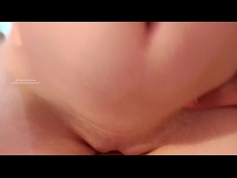 ❤️ นอนห้องพี่สาวก็ตื่น ❤❌ วิดีโอทางทวารหนัก ที่เรา th.tukifporno.ru ❌