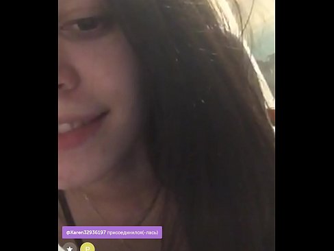 ❤️ ผู้หญิงเลวชาวรัสเซีย Slutty (Periscope, VKontakte, Instagram) ❤❌ วิดีโอทางทวารหนัก ที่เรา th.tukifporno.ru ❌