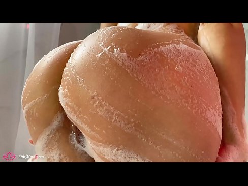 ❤️ Brunette Masturbates หีด้วยไวเบรเตอร์เพื่อถึงจุดสุดยอดที่เข้มข้นในห้องอาบน้ำ ❤❌ วิดีโอทางทวารหนัก ที่เรา th.tukifporno.ru ❌