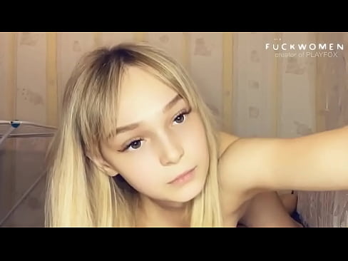 ❤️ เด็กนักเรียนหญิงไม่รู้จักพอ ❤❌ วิดีโอทางทวารหนัก ที่เรา th.tukifporno.ru ❌
